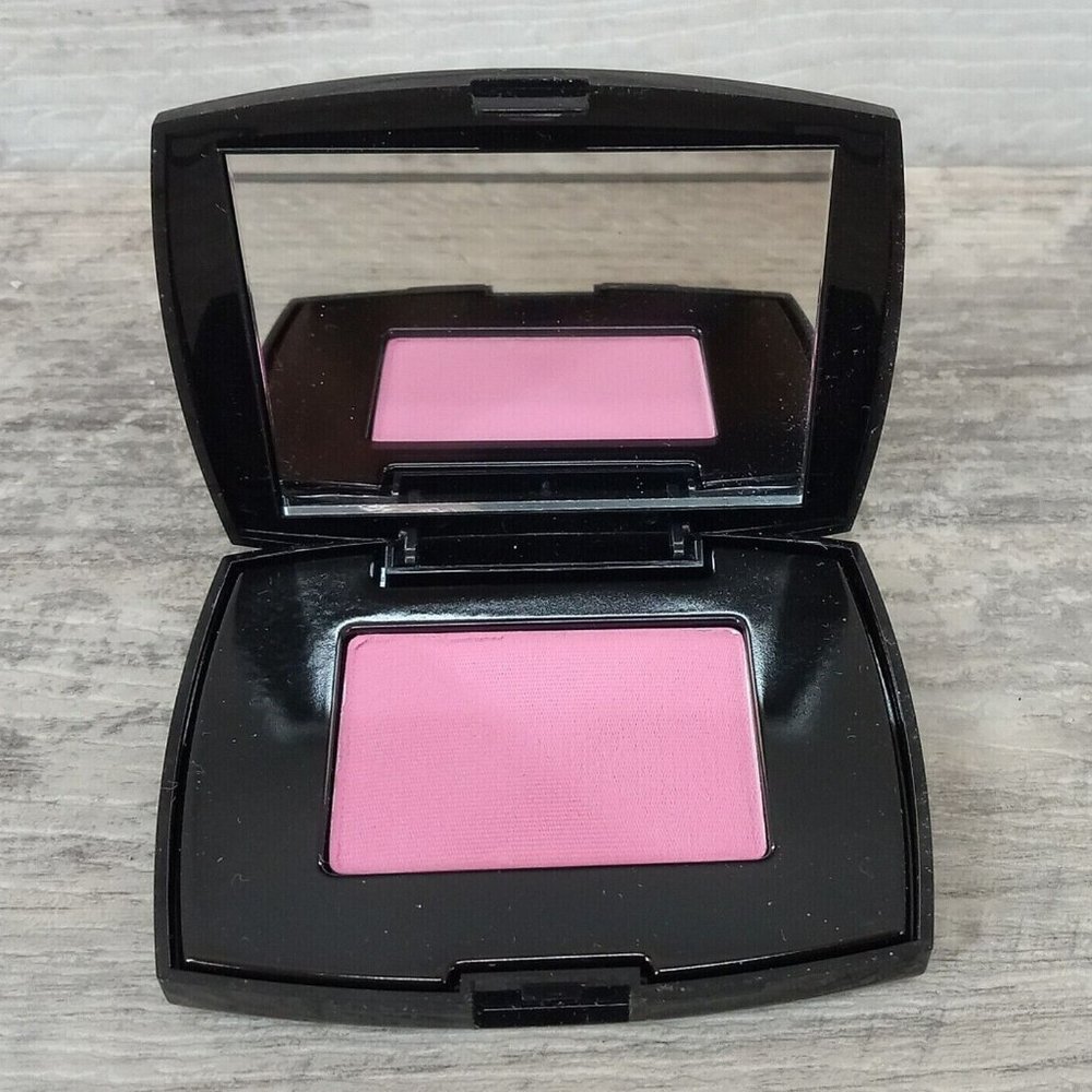 Lancome Blush Subtil Delicate Oil Free Powder #361 Cosmopolitan Pink 2.5g NWOB